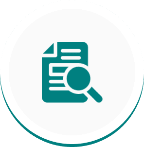 Comprehensive Assessments